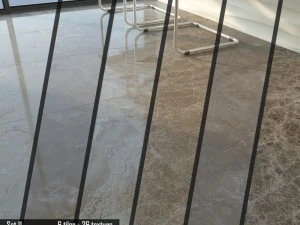 carreaux de marbre turex international set 11 Modèle 3D