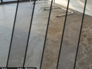 turex international marble tiles set 11 3Dモデル