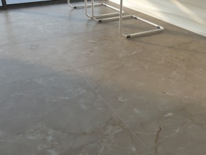 turex international marble tiles set 11 3Dモデル
