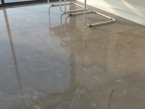 turex international marble tiles set 11 3Dモデル