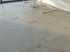 turex international marble tiles set 11 3Dモデル