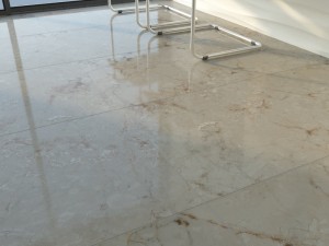 turex international marble tiles set 11 3Dモデル