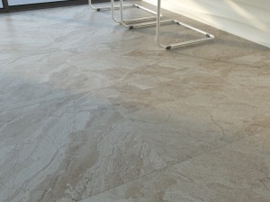 turex international marble tiles set 11 3Dモデル
