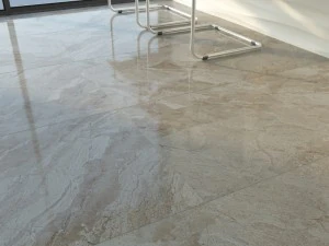 turex international marble tiles set 11 3D Model