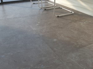 turex international marble tiles set 11 3Dモデル