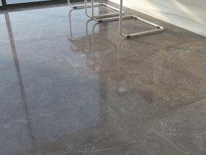 turex international marble tiles set 11 3Dモデル