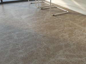 turex international marble tiles set 11 3Dモデル