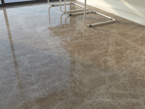 turex international marble tiles set 11 3Dモデル