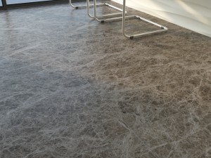 turex international marble tiles set 11 3Dモデル