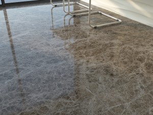 turex international marble tiles set 11 3Dモデル