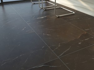 turex international marble tiles set 04 Modelo 3D