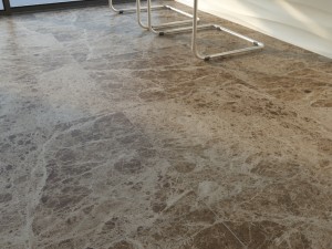 turex international marble tiles set 04 Modelo 3D
