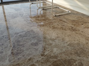 turex international marble tiles set 04 Modelo 3D