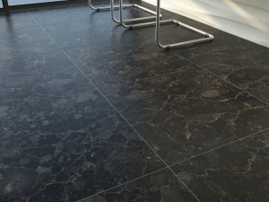 turex international marble tiles set 04 Modelo 3D