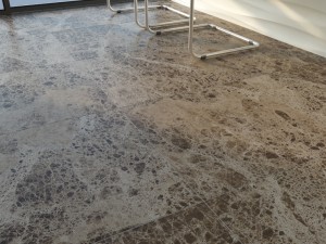 turex international marble tiles set 04 Modelo 3D
