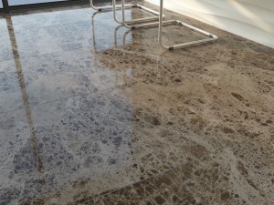 turex international marble tiles set 04 Modelo 3D