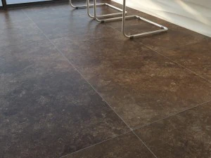 turex international travertine tiles set 08 3D Model