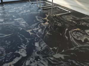 turex international onyx tiles set 03 3D Модель