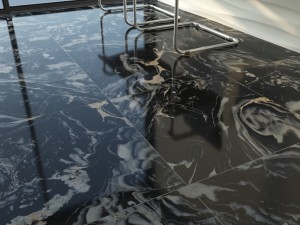 turex international onyx tiles set 03 3D Модель