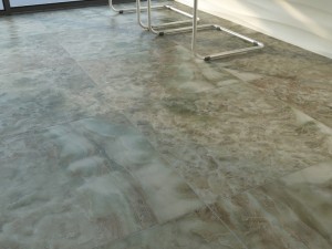 turex international onyx tiles set 03 3D Модель
