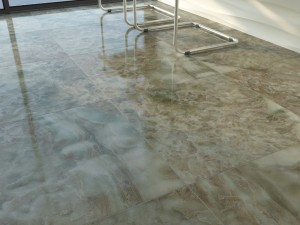 turex international onyx tiles set 03 3D Модель