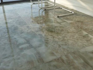 turex international onyx tiles set 03 3D Model