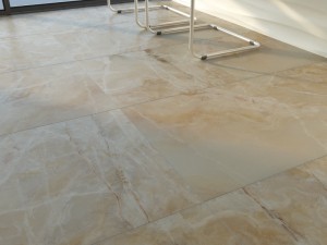 turex international onyx tiles set 03 3D Модель