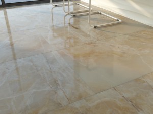 turex international onyx tiles set 03 3D Модель