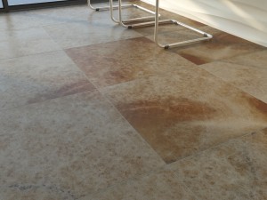 turex international onyx tiles set 03 3D Модель