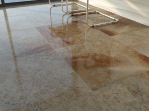 turex international onyx tiles set 03 3D Модель
