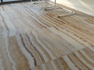 turex international onyx tiles set 03 3D Модель
