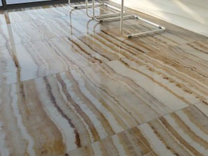 turex international onyx tiles set 03 3D Model