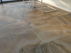 turex international onyx tiles set 03 3D Модель