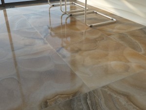 turex international onyx tiles set 03 3D Модель