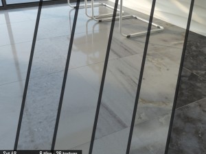 turex international marble tiles set 48 Modello 3D