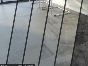 turex international marble tiles set 48 3D Model