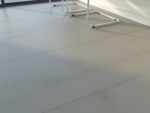 turex international marble tiles set 48 3D Model