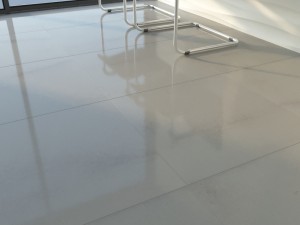turex international marble tiles set 48 3D Model