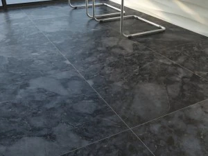 turex international marble tiles set 48 3D Model