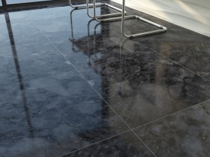 turex international marble tiles set 48 3D Model