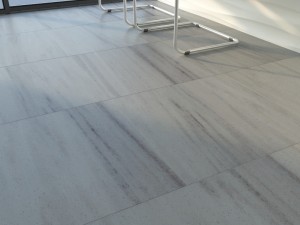 turex international marble tiles set 48 3D Model