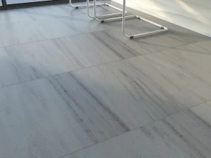 turex international marble tiles set 48 3D Model