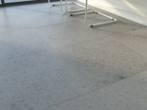turex international marble tiles set 48 3D Model