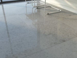 turex international marble tiles set 48 3D Model