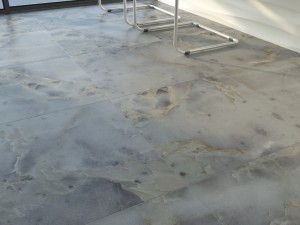 turex international marble tiles set 48 3D Model