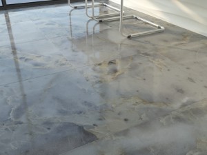 turex international marble tiles set 48 3D Model