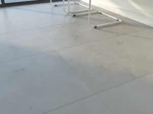 turex international marble tiles set 48 3D Model