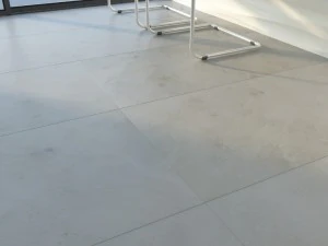 turex international marble tiles set 48 3D Model