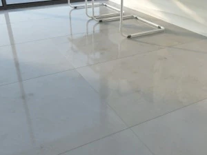 turex international marble tiles set 48 3D Model