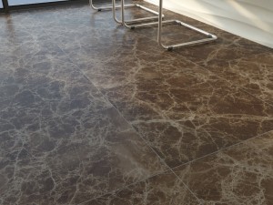 turex international marble tiles set 37 3D 모델